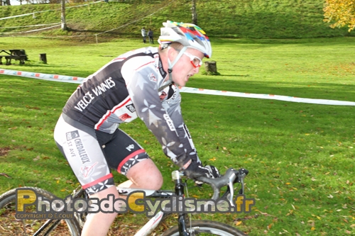 7 novembre 2010 locmine (39)